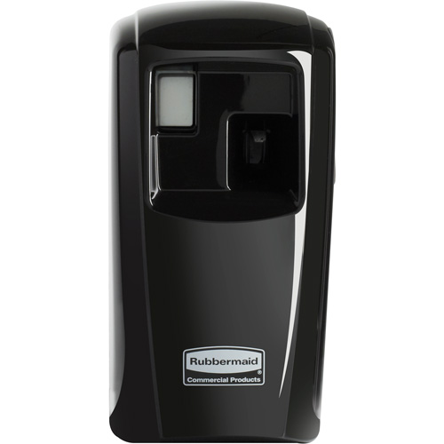 Microburst&reg; 3000 LCD Dispenser The Estey Group