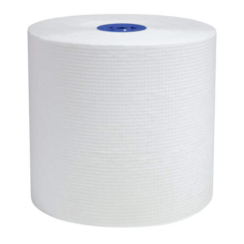 Pro Perform Hand Towel, 1 Ply, Standard, 1050' L The Estey Group