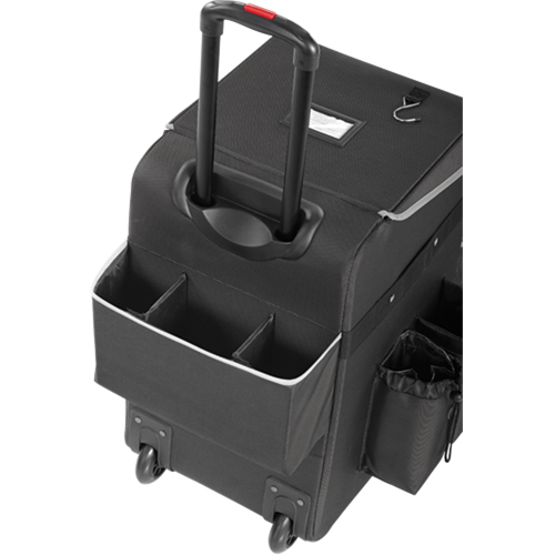 Chariot Quick Cart The Estey Group