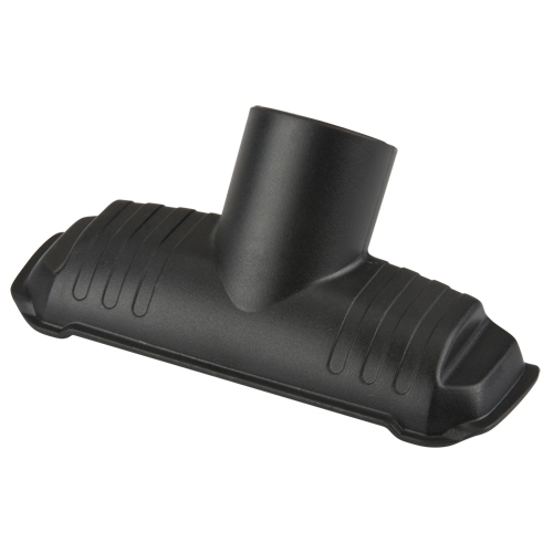 Utility Nozzle for Industrial Poly Vacuum The Estey Group