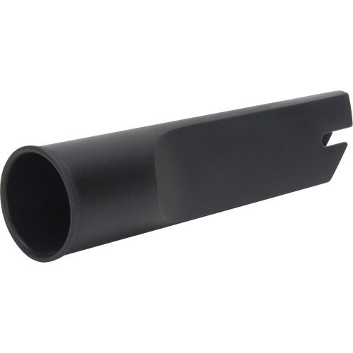 Embout &agrave; bec plat pour aspirateurs industriels en poly The Estey Group