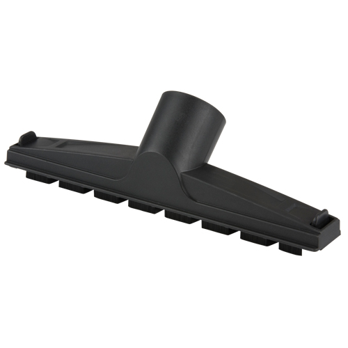 Floor Nozzle for Industrial Poly Vacuum The Estey Group