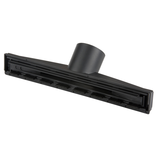 Floor Nozzle for Industrial Poly Vacuum The Estey Group