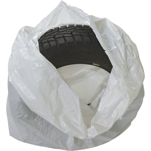 Tire Bags The Estey Group