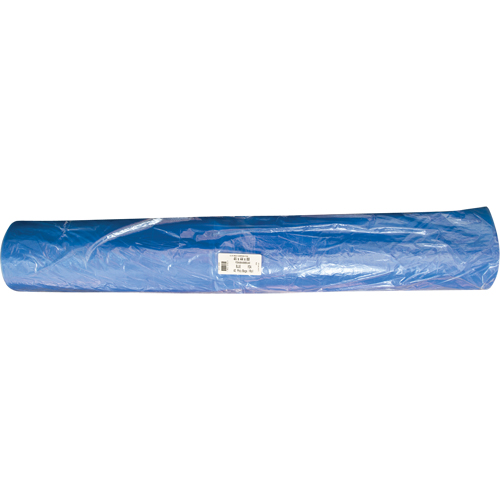 FDA Approved Liners, 88" x 48", 2.5 mil The Estey Group