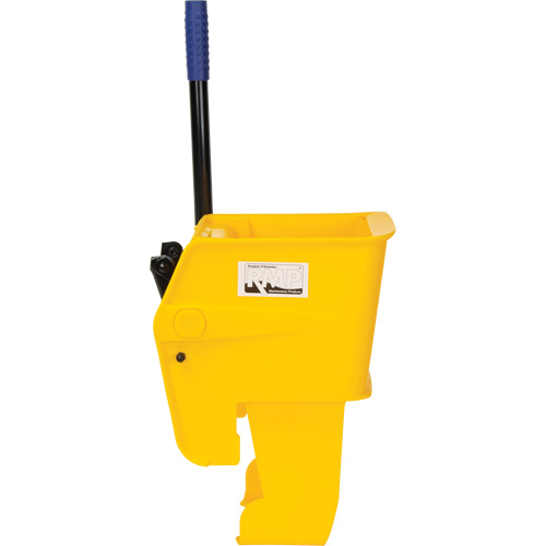 Mop Wringer, Down Press The Estey Group