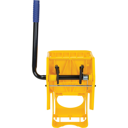 Mop Wringer, Down Press The Estey Group