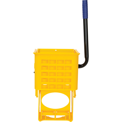 Mop Wringer, Down Press The Estey Group