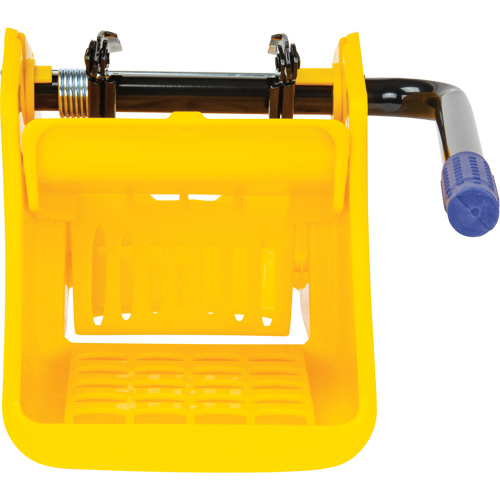 Mop Wringer, Down Press The Estey Group
