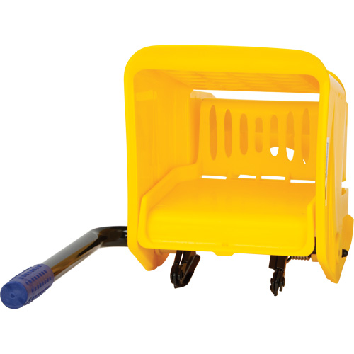 Mop Wringer, Down Press The Estey Group