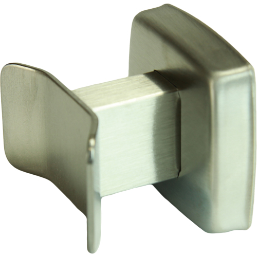 Robe Hooks The Estey Group