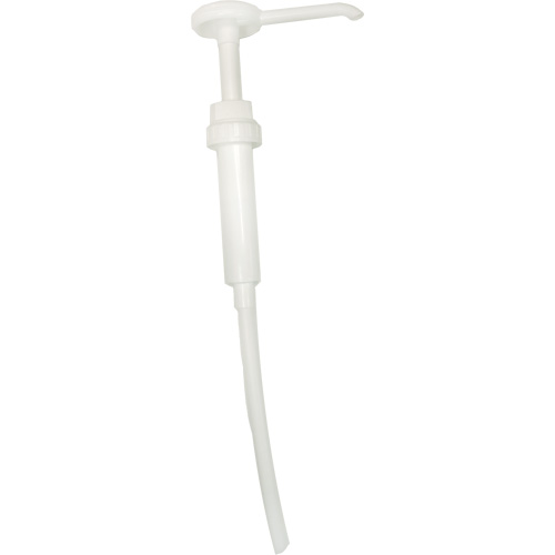 Dispensing Pump The Estey Group