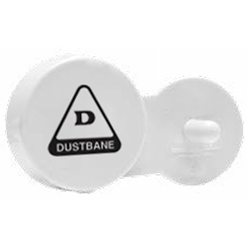 Support pour assainisseur d'air flexible Airflex The Estey Group
