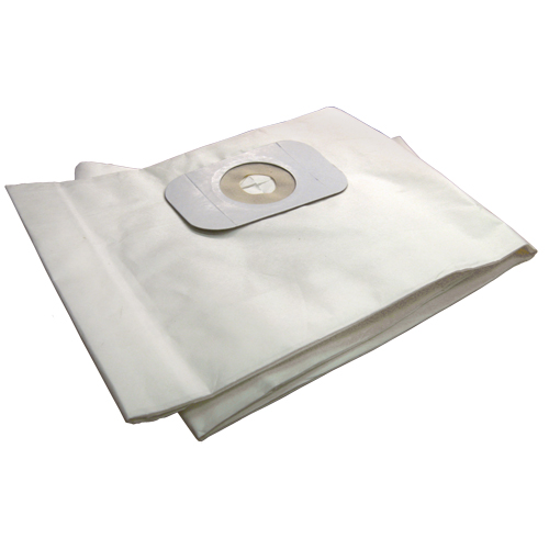 Vacuum Filter Bag The Estey Group