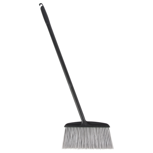 Broom, 31-1/2" Long The Estey Group