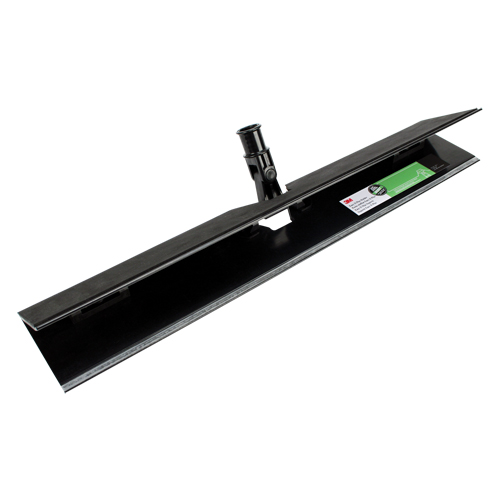 Easy Trap Flip Holder The Estey Group