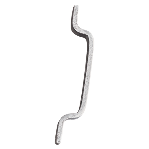 Turn-A-Link Single Galvanized Connector The Estey Group