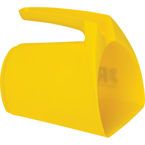Salt & Sand Scoop The Estey Group