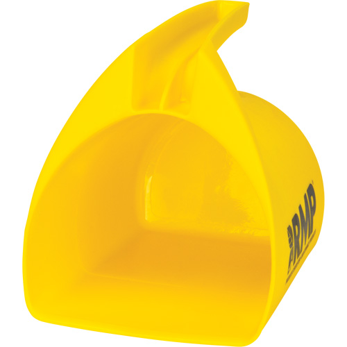 Salt & Sand Scoop The Estey Group