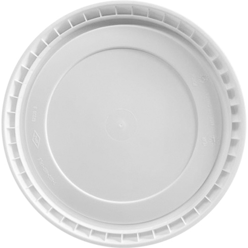 Couvercle pour seau en plastique The Estey Group