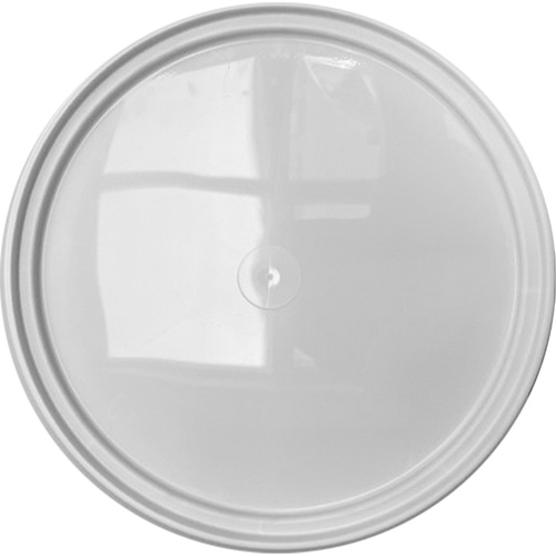 Couvercle pour seau en plastique The Estey Group