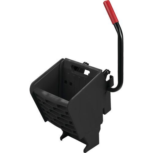 Wavebrake&reg; Mop Wringer, Side Press The Estey Group
