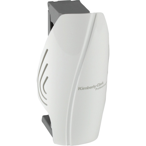 Scott&reg; Continuous Air Freshener Dispenser The Estey Group
