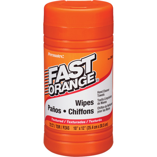 Cleaner Wipes The Estey Group