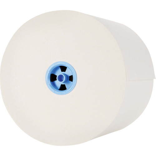 Pro High Capacity Hard Roll Towels, Standard, 700' L The Estey Group