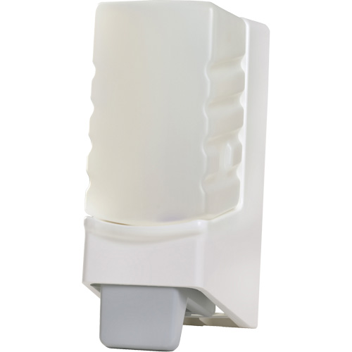 Distributeur de cartouche Power Plus The Estey Group