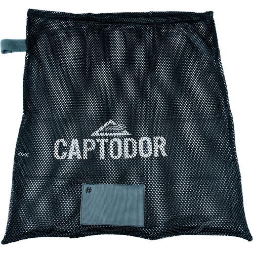 Heavy-Duty Laundry Bag The Estey Group