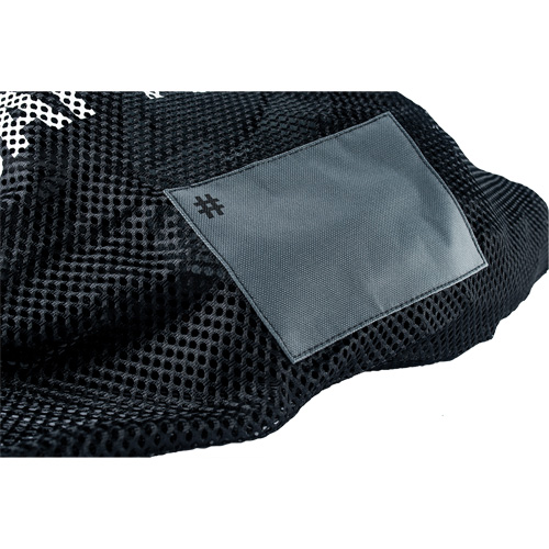 Heavy-Duty Laundry Bag The Estey Group