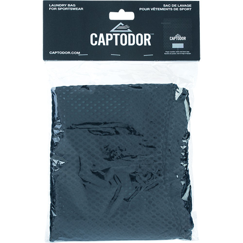 Heavy-Duty Laundry Bag The Estey Group