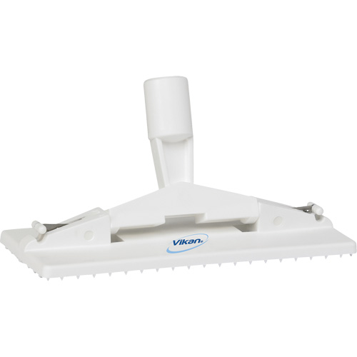 Food Hygiene Cleaning Pad Holder The Estey Group
