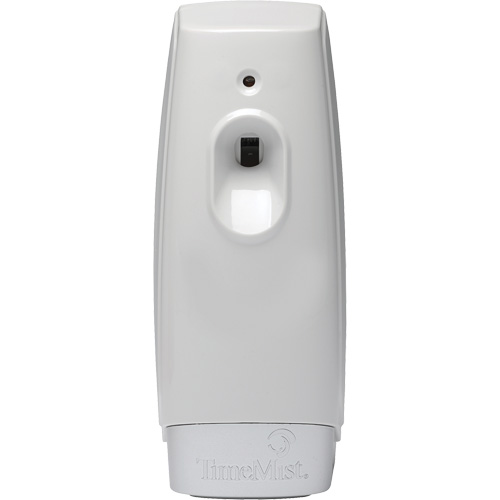 TimeMist&reg; Classic Odour Control Dispenser The Estey Group