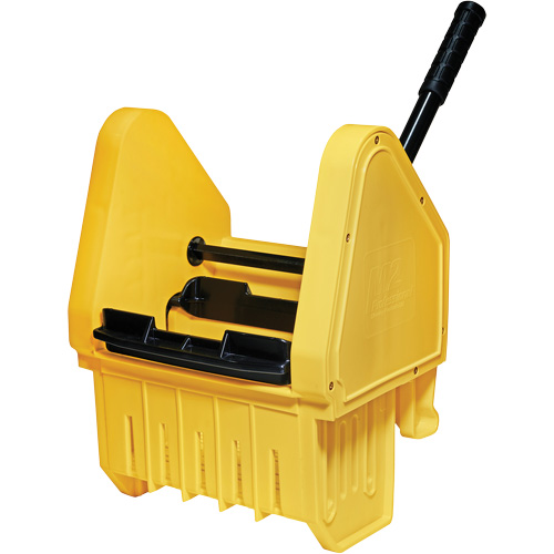 Replacement Champ Mop Wringer, Down Press The Estey Group