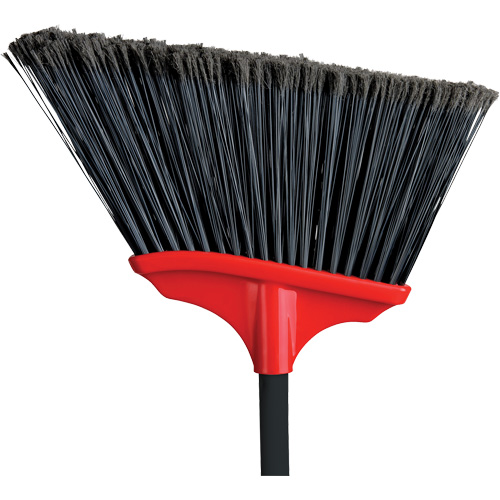 Vortex Right Angle Broom, 48" Long The Estey Group
