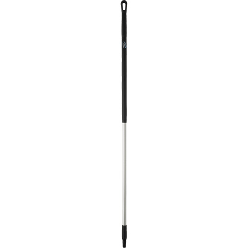 Manche, Balai/Grattoir/Raclette, Noir, Standard, 59" lo The Estey Group