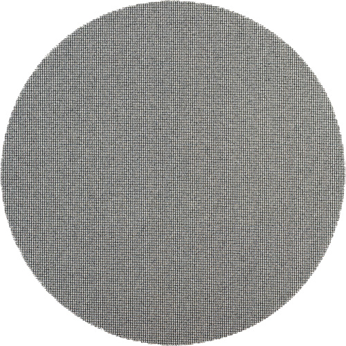 Sand Screen Floor Discs, 17", Sanding The Estey Group