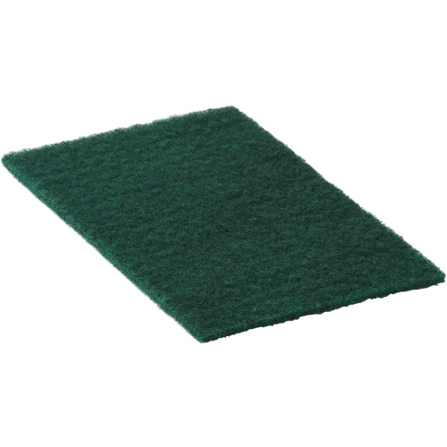 94-86 Extra Heavy-Duty Hand Pads, 9" L x 6" W The Estey Group