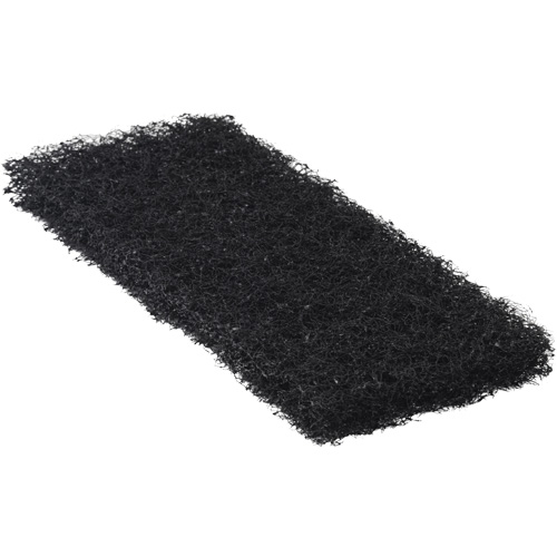 Tampons &agrave; r&eacute;curer pour gros travaux 97-97, 5" lo x 3-1/2" la The Estey Group