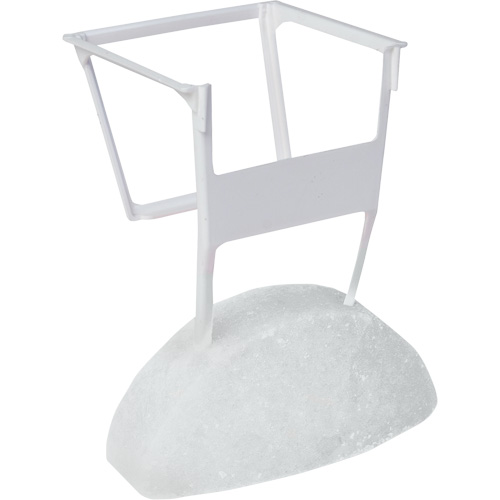 Blocs cuvette sanitaires Health Gards, Para The Estey Group