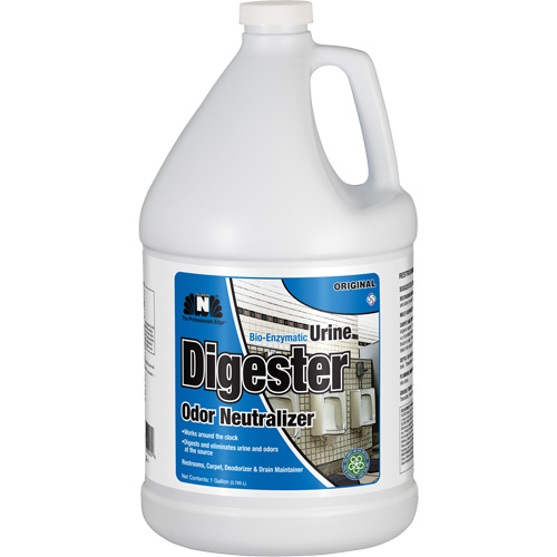 Bio-Enzymatic Urine Digester, 1 gal. The Estey Group