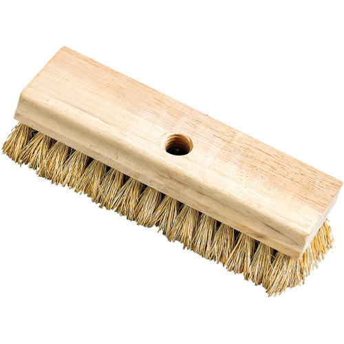 Brosse &agrave; tapis en bois The Estey Group
