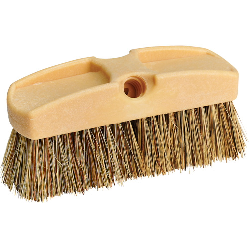 Masonry Brush The Estey Group