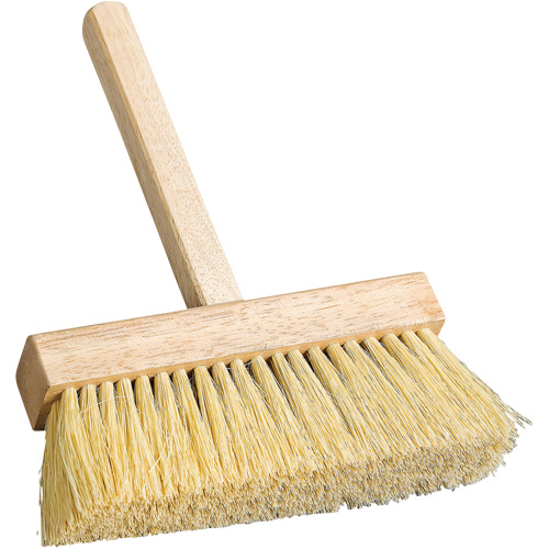 Masonry Kalsomine Brush The Estey Group