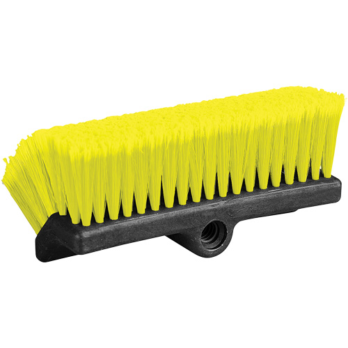 Bi-Level Truck Brush, 10" Length The Estey Group