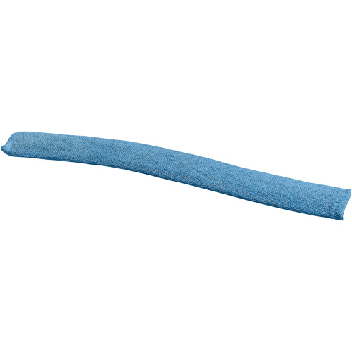 Manchon de rechange pour plumeau, Microfibre The Estey Group