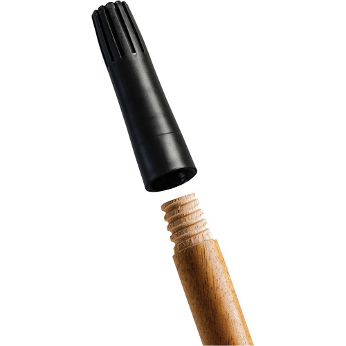 Adaptateur conique pour manche &agrave; filetage ACME The Estey Group