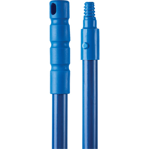Handle, Fibreglass, ACME Threaded Tip, 1" Diameter, 60" Length The Estey Group